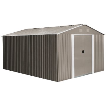 

RIWALL PRO RMSA 12x10 Brown