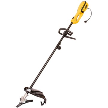 

RIWALL Křovinořez PRO REB 1224 1200 W