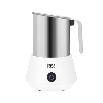 

Teesa F50 Pěnič mléka