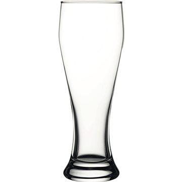 

Pasabahce Istanbul sklenice na pivo 0,41 l, 12 ks
