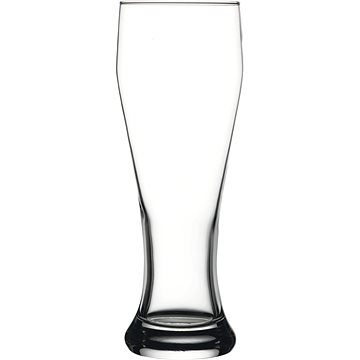 

Pasabahce Istanbul sklenice na pivo 0,66 l, 12 ks