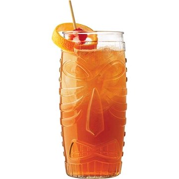 

Libbey Sklenice na koktejly Tiki Cooler 592 ml