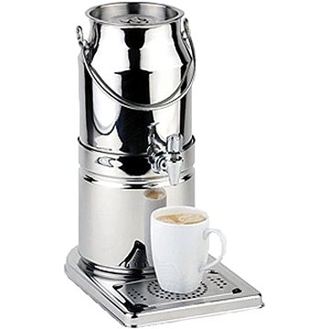 

APS Výdejník na mléko Top Fresh Milch Little 3000 ml