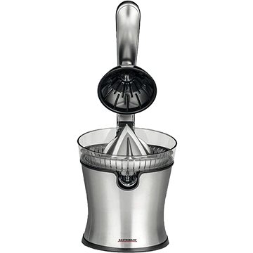 

Gastro Lis na citrusy Advanced Pro S