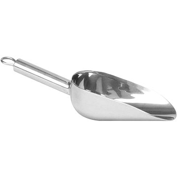 

Gastro Lopatka na mouku nerez 20cm