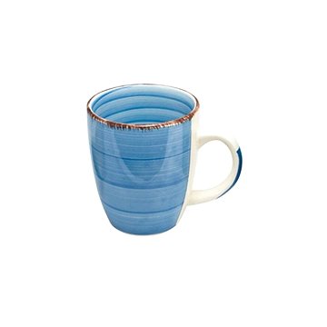 

Gastro Hrnek s uchem Blue 330 ml, různé barvy