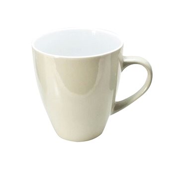 

Gastro Hrnek s uchem 540 ml