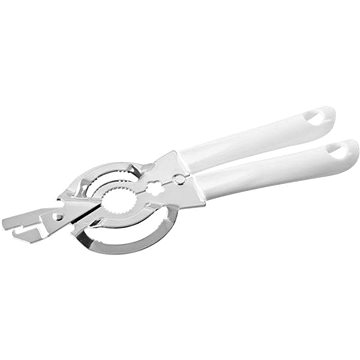 

Fackelmann Otvírák Arcalina 25 cm