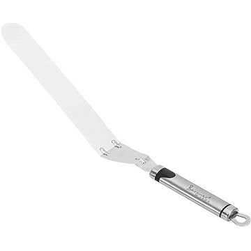 

Bergner Cukrářský nůž 40 cm