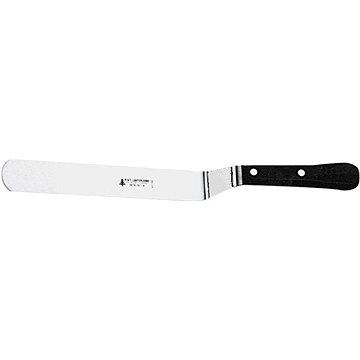 

Lauterjung Solingen Cukrářský nůž 25 cm