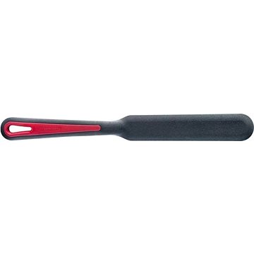 

Westmark Roztírací nůž Gallant 33,5 cm