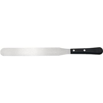 

Schneider Nůž cukrářský 49 cm
