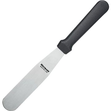 

Westmark Roztírací nůž 26 cm