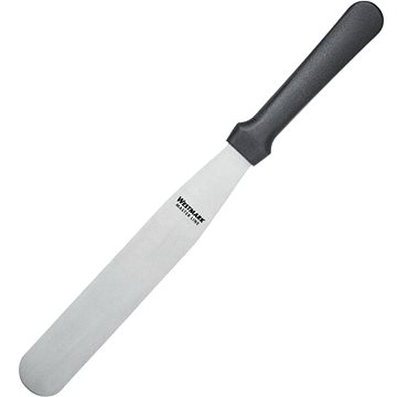 

Westmark Roztírací nůž 30 cm