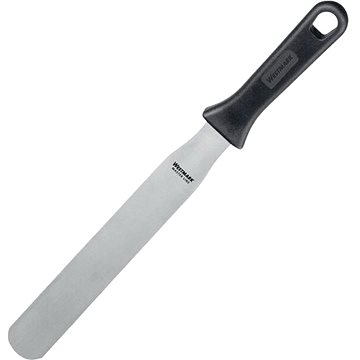 

Westmark Roztírací nůž 36 cm