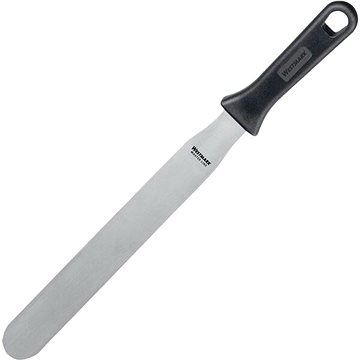 

Westmark Roztírací nůž 43,5 cm
