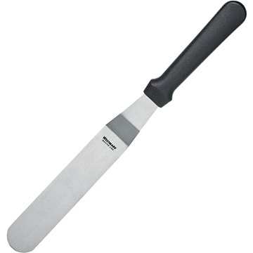 

Westmark Roztírací nůž zahnutý 29,5 cm