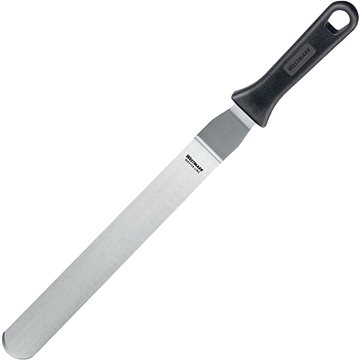 

Westmark Roztírací nůž zahnutý 43 cm