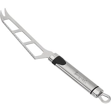 

Bergner Nůž na sýry 26 cm