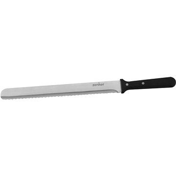 

Fackelmann Nůž cukrářský 30 cm