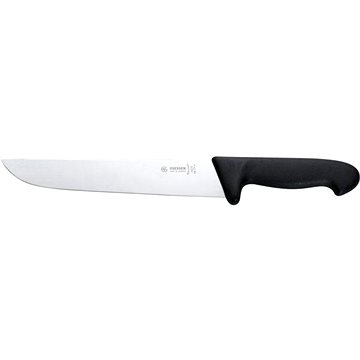 

Giesser messer nůž 21 cm