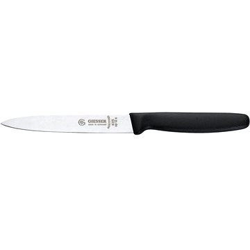 

Giesser messer Nůž kuchyňský 11 cm