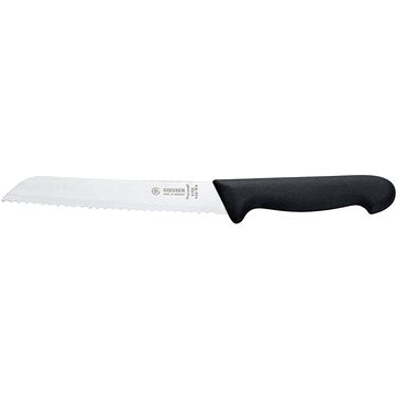 

Giesser messer Nůž na pečivo 18 cm