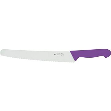

Giesser Messer Nůž na pečivo 40 cm