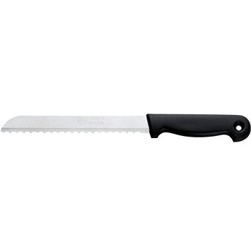 

Giesser messer Nůž na pečivo special 18 cm