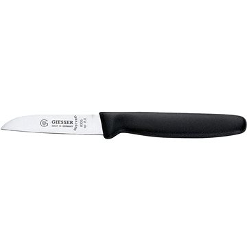 

Giesser Messer Nůž na zeleninu 7 cm