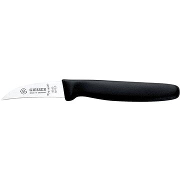 

Giesser Messer Nůž na zeleninu 8 cm