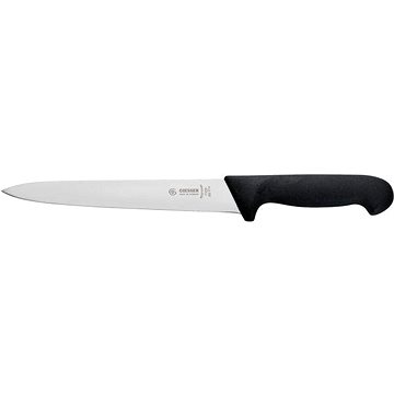 

Giesser messer nůž nákrojový 21 cm