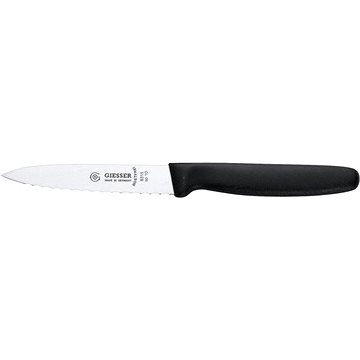 

Giesser Messer Nůž se zoubky 20,5 cm