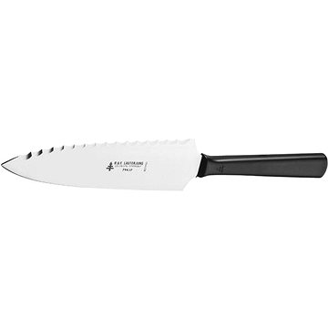 

Lauternung Solingen lopatka na dorty 17 cm