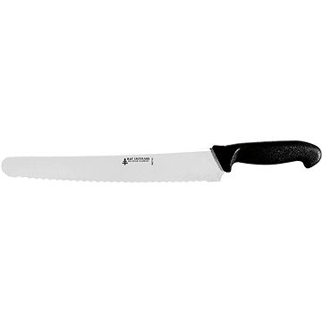 

Lauternung Solingen univerzální nůž 26 cm