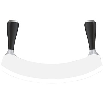 

Pintinox nůž kolébkový 26 cm
