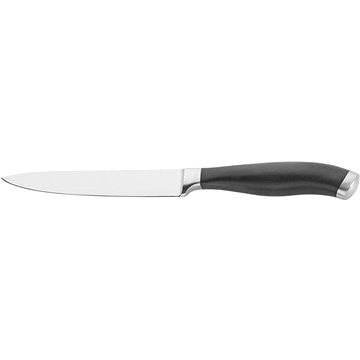 

Pintinox Nůž kuchyňský 12 cm