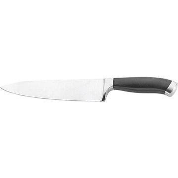 

Pintinox Nůž kuchyňský 15 cm