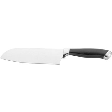 

Pintinox Nůž kuchyňský 18 cm