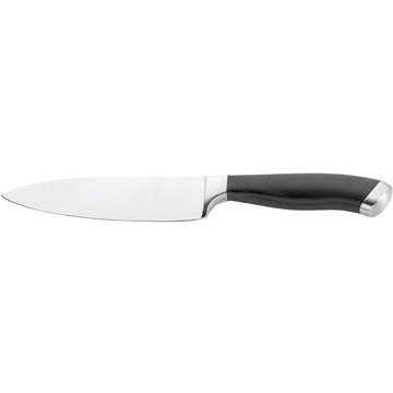 

Pintinox Nůž kuchyňský 20 cm
