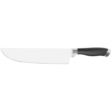 

Pintinox Nůž na maso 20 cm