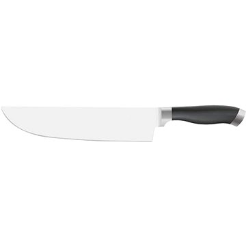 

Pintinox Nůž na maso 25 cm