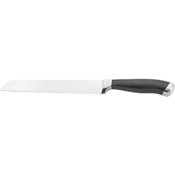 

Pintinox Nůž na pečivo 20 cm