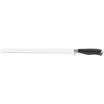 

Pintinox Nůž na ryby 33 cm