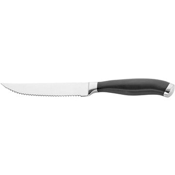 

Pintinox Nůž na steak 12 cm s pilkou