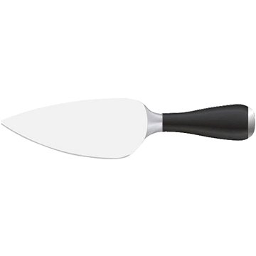 

Pintinox Nůž na sýr 12 cm