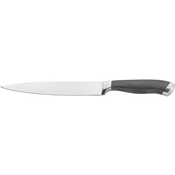 

Pintinox nůž nákrojový 20 cm