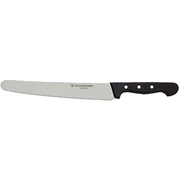 

Schneider Nůž univerzální 41 cm, ozubený