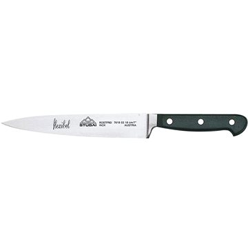 

Stubai nůž flexibilní 30 cm