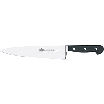 

Stubai Nůž kuchyňský 20 cm